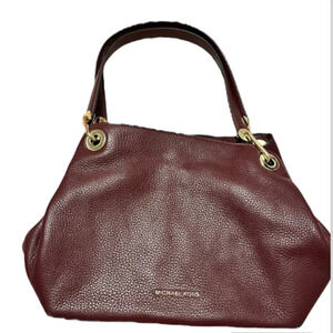 Michael  Kors purse